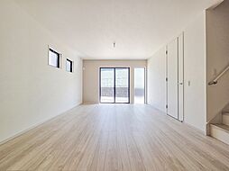 府中市小柳町２丁目の一戸建て