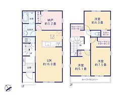 西多摩郡瑞穂町大字殿ケ谷