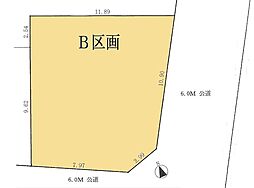 日野市石田１丁目