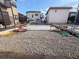 立川市高松町１丁目