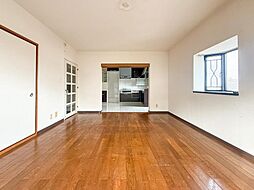 グリーンヒル貝取1-34