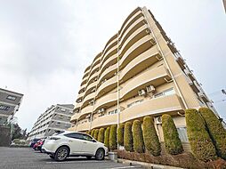 クレール・ボア