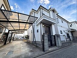 国立市泉５丁目