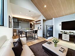 武蔵野市吉祥寺南町４丁目