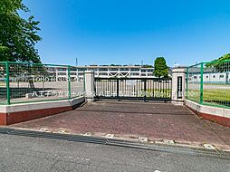 八王子市富士見町