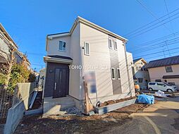 立川市柴崎町１丁目