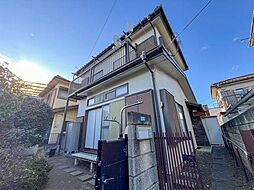 立川市砂川町２丁目