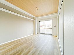 丸信マンション