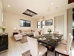 小金井市前原町２丁目