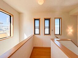 日野市大字日野