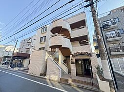 ベルグリーン国立