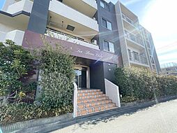 サンアリーナ調布