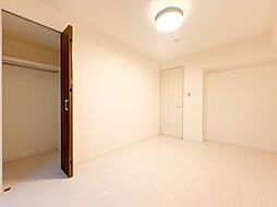 ライオンズマンション東村山第2