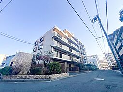 朝日パリオ西武柳沢