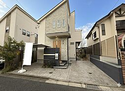 東村山市恩多町５丁目