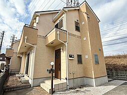 立川市一番町２丁目