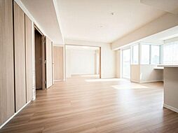 フェアシス八王子新町