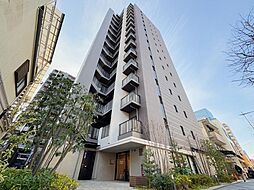 八王子市八幡町