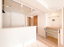 聖蹟桜ヶ丘第2 ダイヤモンドマンション