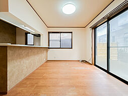 八王子市清川町