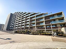 ジオ多摩センター