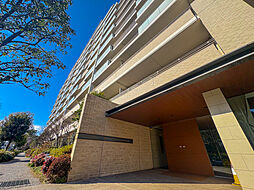 オハナ豊田多摩平の森