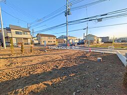府中市西府町３丁目