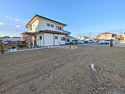 府中市西府町３丁目