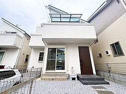 昭島市中神町１丁目