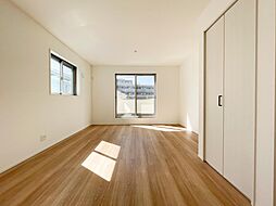 八王子市大和田町１丁目の一戸建て