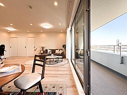 セルシオヒルズすずかけ台