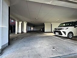 グリーンパーク西八王子