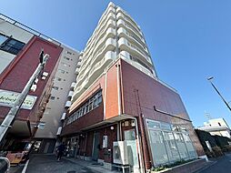メゾン藤