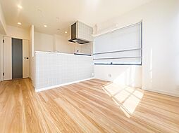 センチュリー日野