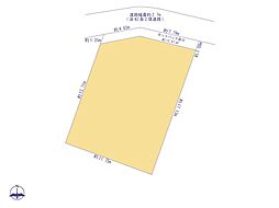 八王子市諏訪町