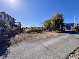 八王子市諏訪町