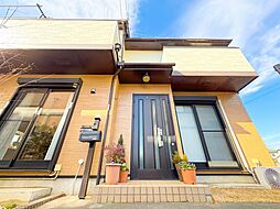 八王子市石川町