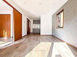 小平市小川町２丁目