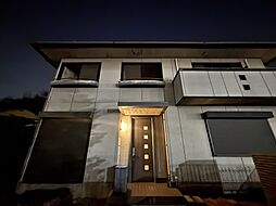 八王子市片倉町