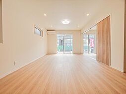 八王子市長沼町