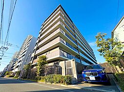 ヴィークコート立川