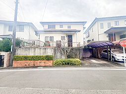 多摩市聖ヶ丘２丁目