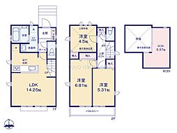 小金井市貫井南町５丁目