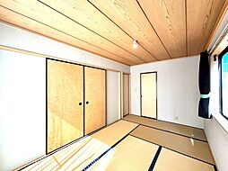 武蔵村山市大南１丁目の一戸建て