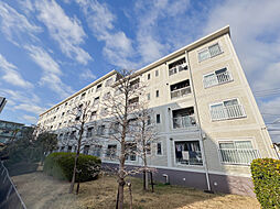 カミュ八王子Ｂ棟