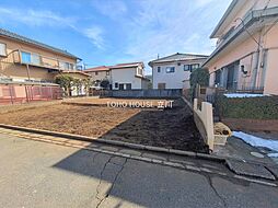 日野市東平山２丁目