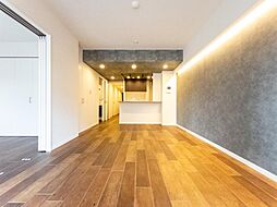 モアステージ昭島