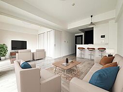 セザール聖蹟桜ヶ丘