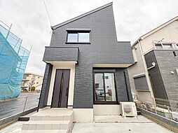 西多摩郡瑞穂町長岡１丁目の一戸建て