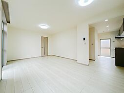 町田市本町田の一戸建て